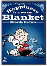 Watch Happiness Is a Warm Blanket, Charlie Brown Myflixer