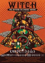 Watch We Intend to Cause Havoc Myflixer