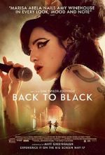 Watch Back to Black Myflixer