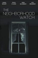 Watch The Neighborhood Watch Myflixer