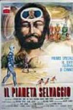 Watch A Little Game Myflixer