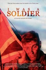 Watch I Was A Soldier Myflixer