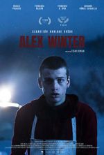 Watch Alex Winter Myflixer