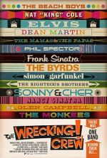 Watch The Wrecking Crew! Myflixer
