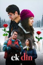 Watch Ek Din Myflixer