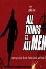 Watch All Things to All Men Myflixer