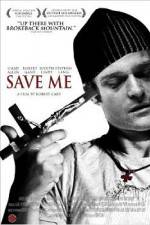 Watch Save Me Myflixer