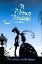Watch Princes et princesses Myflixer
