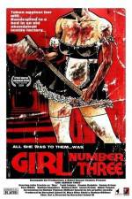 Watch Girl Number Three Myflixer
