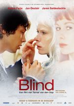 Watch Blind Myflixer