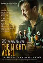 Watch The Mighty Angel Myflixer