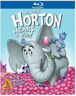 Watch Horton Hears a Who! Myflixer