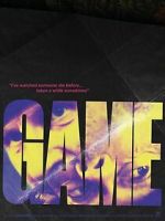 Watch GAME Myflixer