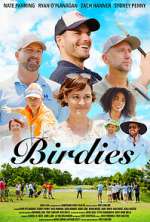 Watch Birdies Myflixer
