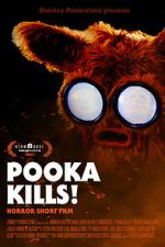 Watch Pooka Kills! (Short 2021) Myflixer