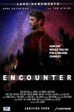 Watch Encounter Myflixer