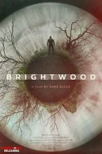 Watch Brightwood Myflixer