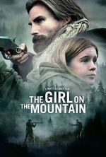 Watch The Girl on the Mountain Myflixer