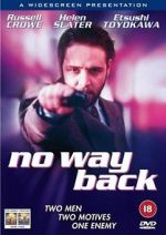 Watch No Way Back Myflixer
