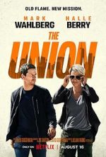 Watch The Union Myflixer