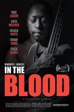 Watch Darryl Jones: In the Blood Myflixer