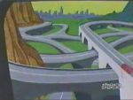 Watch There Auto Be a Law (Short 1953) Myflixer