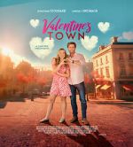 Watch Valentine\'s Town Myflixer