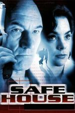 Watch Safe House Myflixer