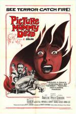 Watch Picture Mommy Dead Myflixer