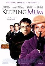 Watch Keeping Mum Myflixer