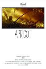 Watch Apricot Myflixer