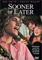 Watch Sooner or Later Myflixer