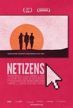 Watch Netizens Myflixer