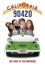 Watch California, 90420 Myflixer