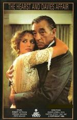 Watch The Hearst and Davies Affair Myflixer