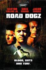 Watch Road Dogz Myflixer