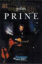 Watch John Prine: 54 Street Sessions Myflixer