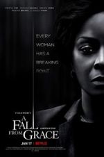Watch A Fall from Grace Myflixer