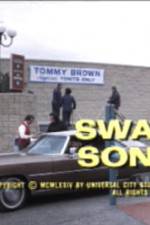 Watch Columbo Swan Song Myflixer