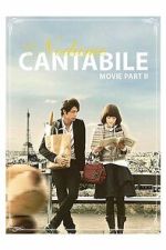 Watch Nodame Cantabile: The Movie II Myflixer