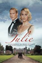 Watch Fröken Julie Myflixer