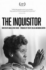 Watch The Inquisitor Myflixer