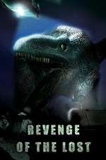 Watch Revenge of the Lost Myflixer
