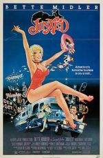 Watch Jinxed! Myflixer