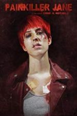 Watch Painkiller Jane Myflixer