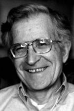 Watch Noam Chomsky Emerging Framework of World Power Myflixer