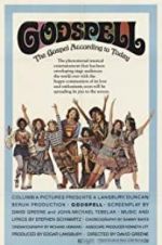 Watch Godspell Myflixer
