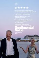 Watch Sentimental Value Myflixer