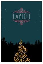 Watch Laylou Myflixer