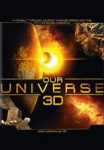 Watch Our Universe Myflixer